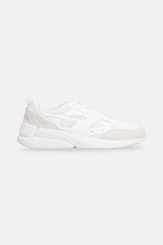 DIESEL Sneaker 'Serendipity' zweifarbig