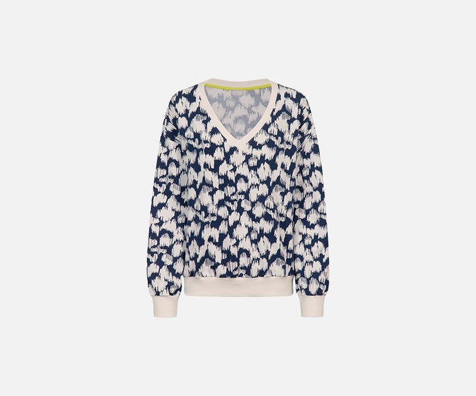 mey Sample Sale