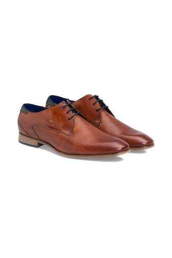 BUGATTI Business-Schuhe 'Mattia'