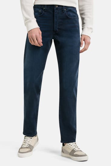 RAG & BONE - Jeans 'Bayview' slim