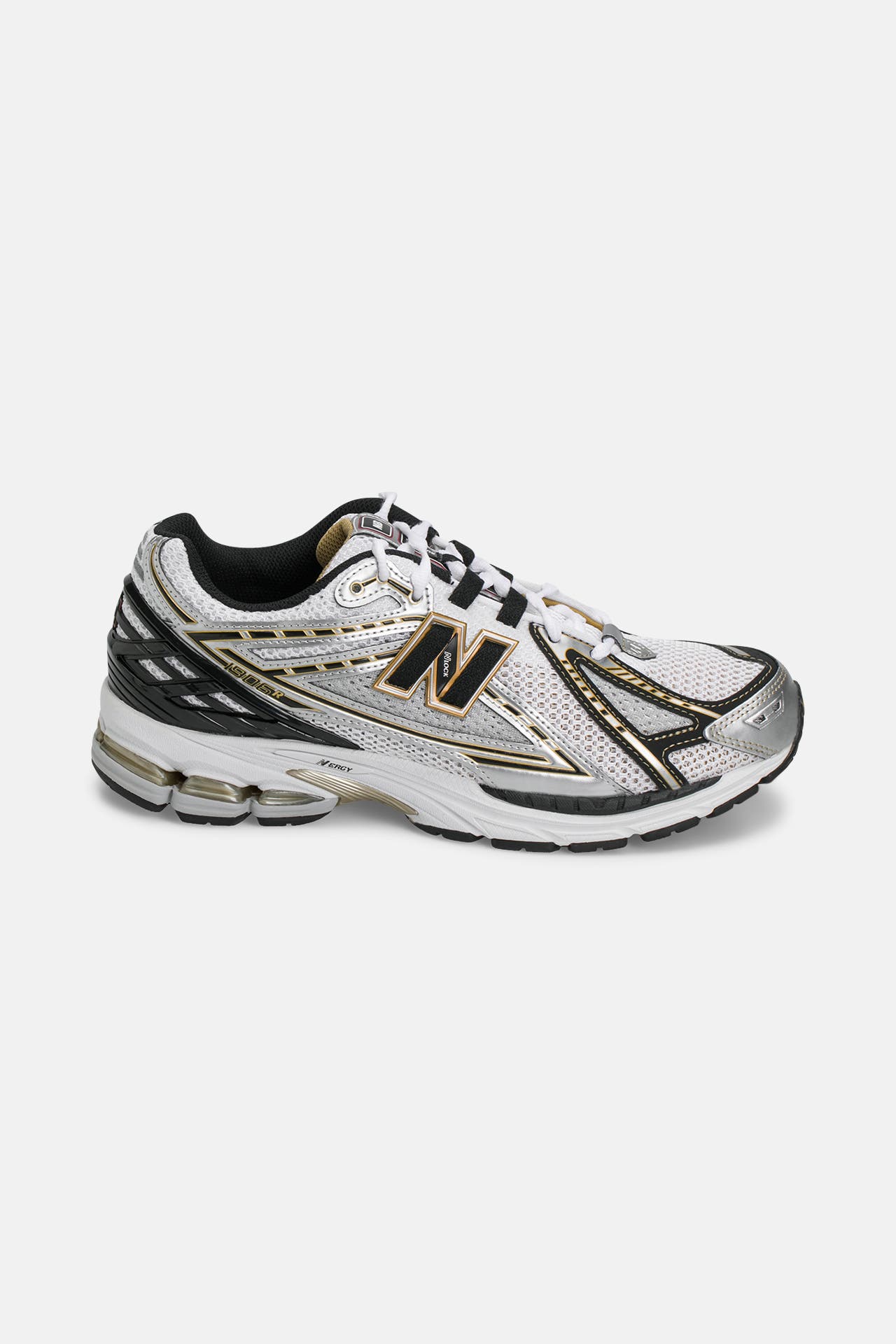 NEW BALANCE Sneaker '1906' mehrfarbig, Bild 1