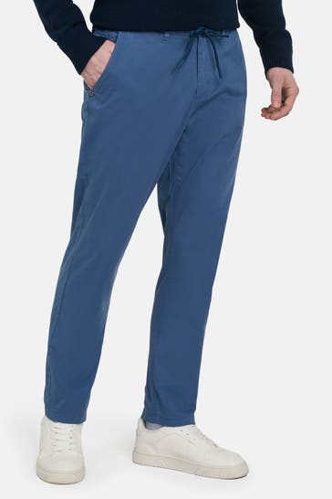 NEW ZEALAND AUCKLAND Chino marine