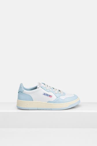 AUTRY Sneaker 'Medalist' mehrfarbig