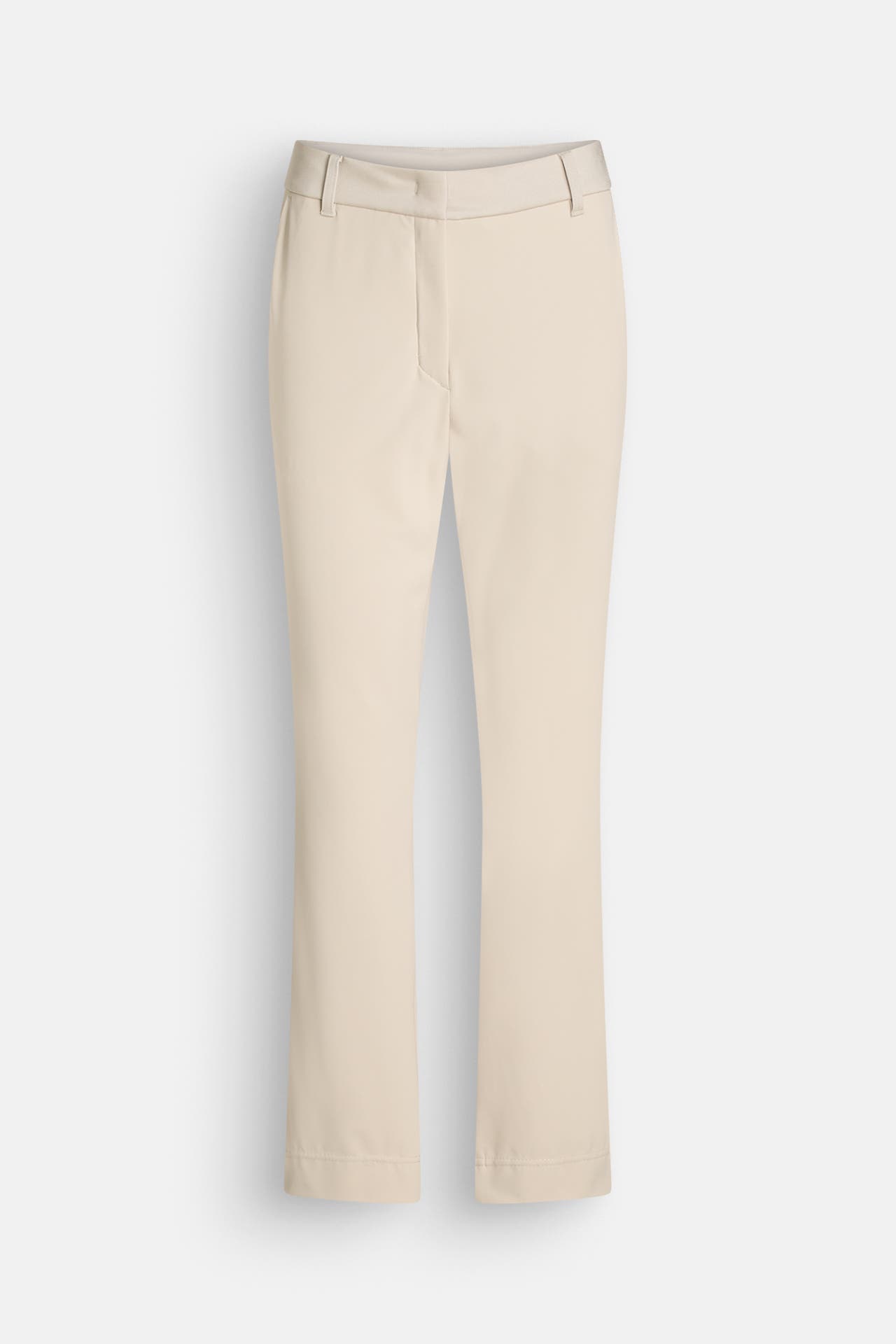 SPORTALM Sporthose 'Cruz' sand, Bild 1