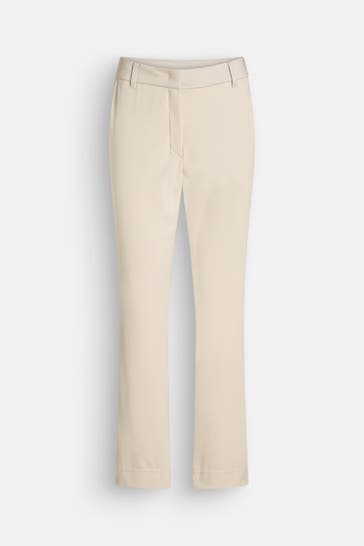 SPORTALM Sporthose 'Cruz' sand