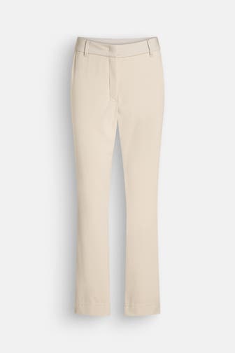 SPORTALM Sporthose 'Cruz' sand