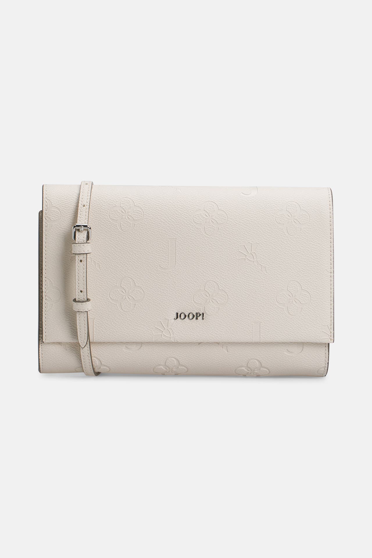 JOOP! Umhängetasche 'Elissa' offwhite, Bild 1
