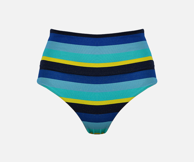 Naturana Sample Sale