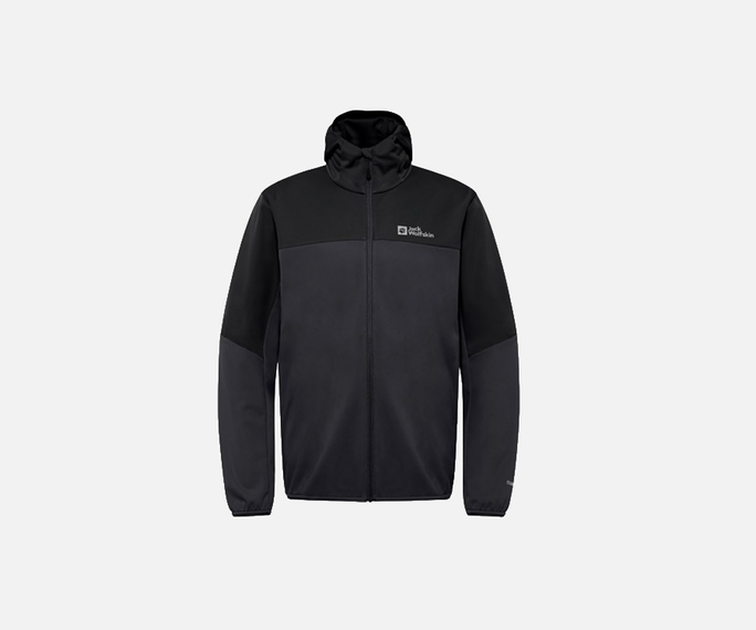 Jack Wolfskin