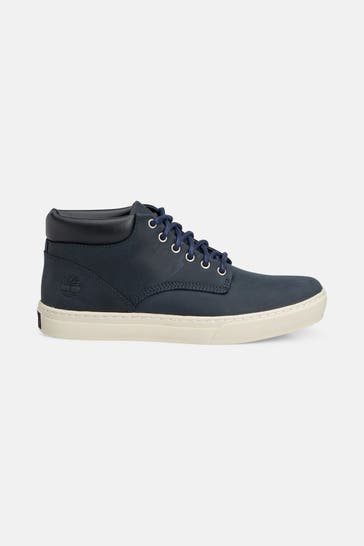 TIMBERLAND Sneaker 'Adventure 2.0' navy