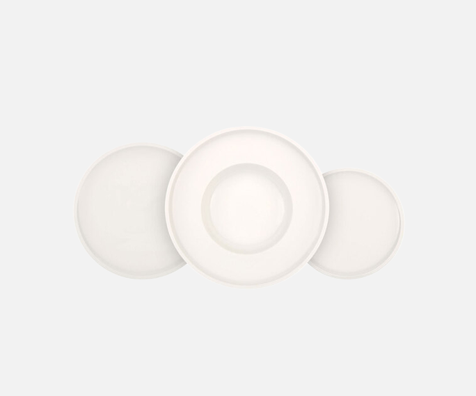 Villeroy & Boch