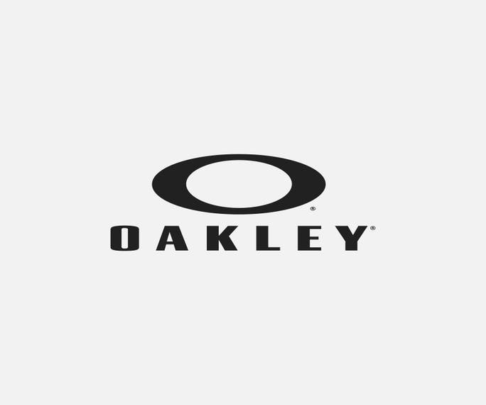 Oakley