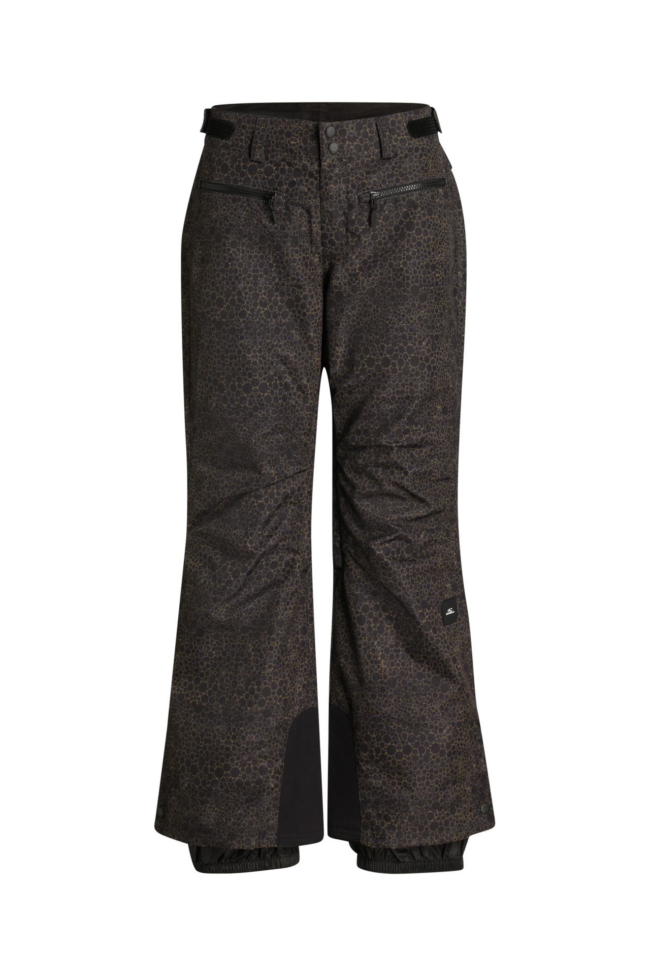 O'Neill Star Slim Fit Pants - Women's | Altitude Sports