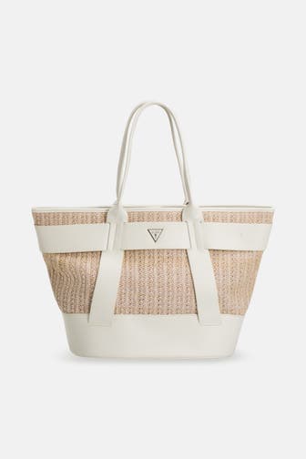 GUESS Shopper 'Tuane' mehrfarbig