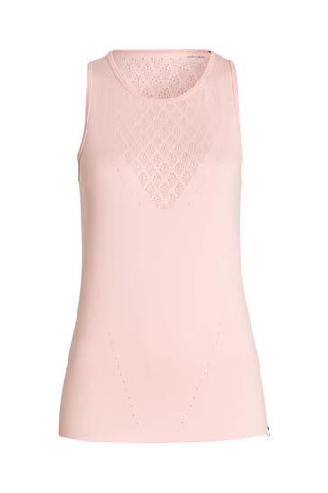MAMMUT Outdoor-Top 'Aelectra'