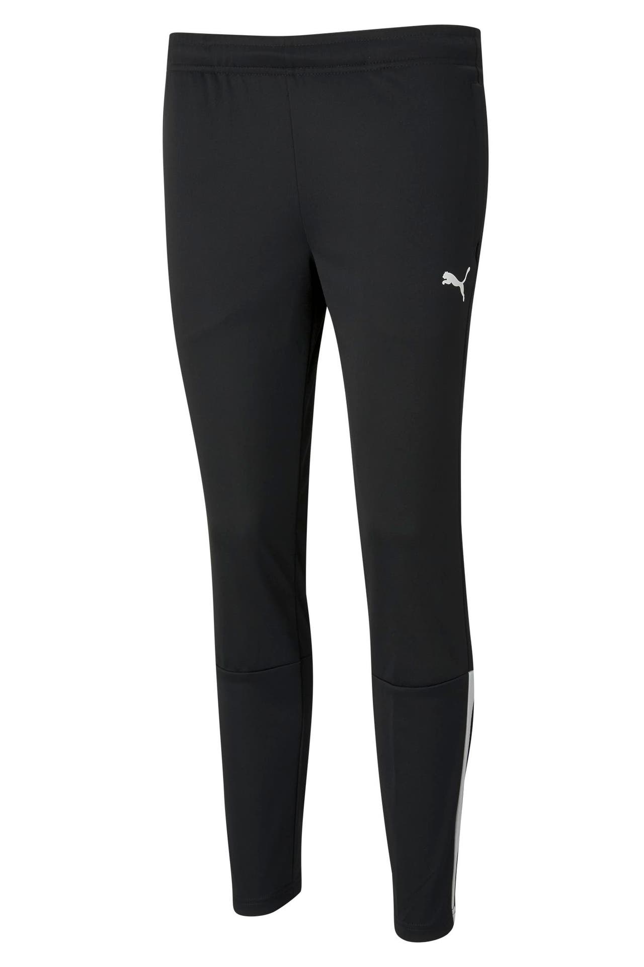 PUMA Sporthose schwarz, Bild 1