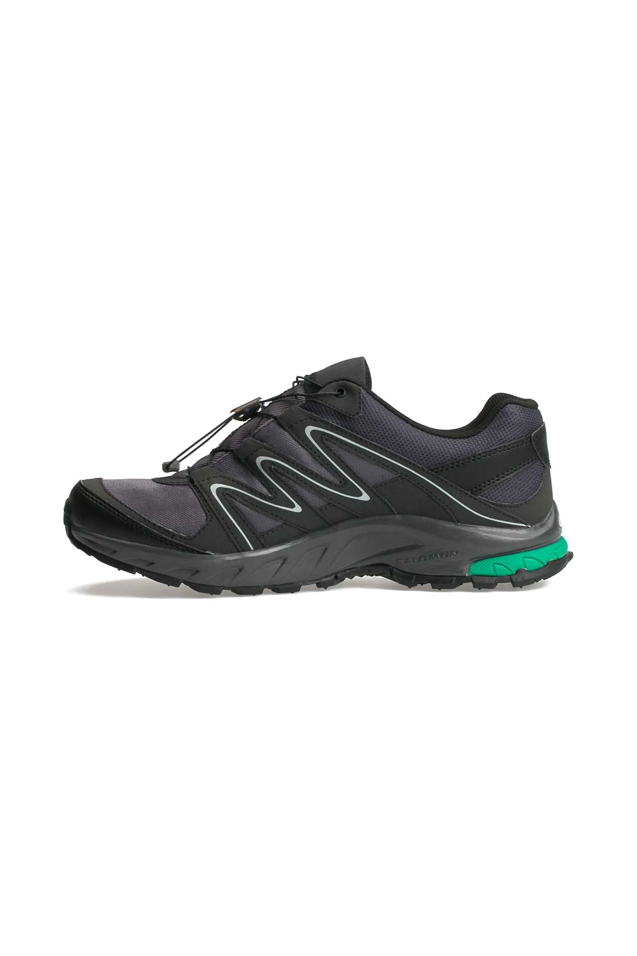 Kiliwa gtx salomon cheap