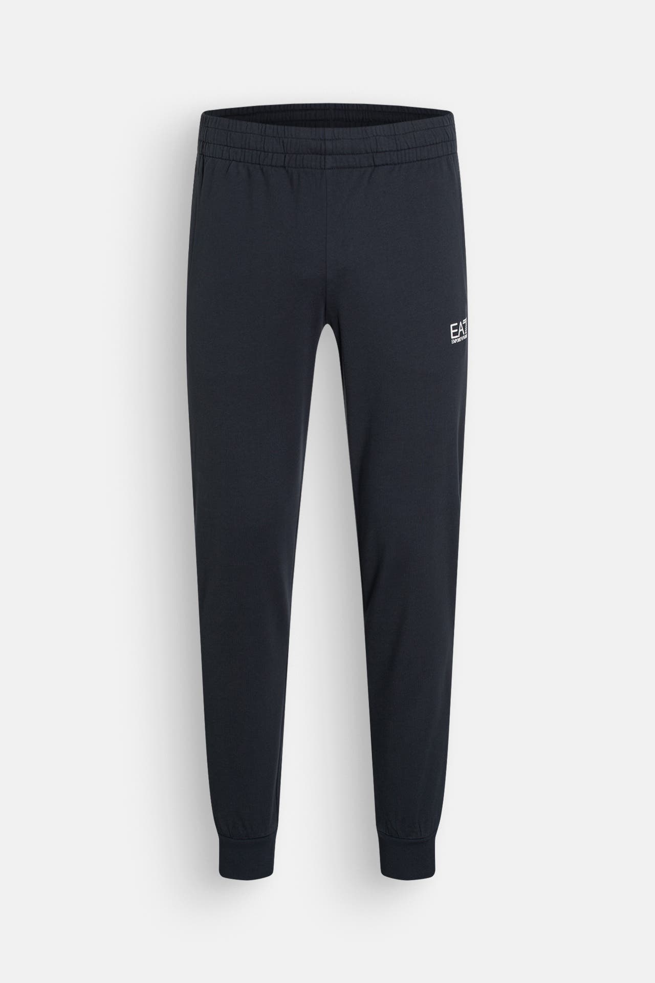EA7 Sweatpants navy, Bild 1