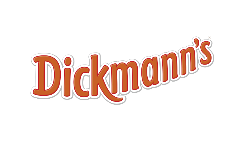 Dickmann's @ Storck