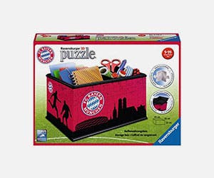 عروض أخرى خاصة بالماركة Ravensburger 220518-ravensburger-angebote-300x250px-8.jpg