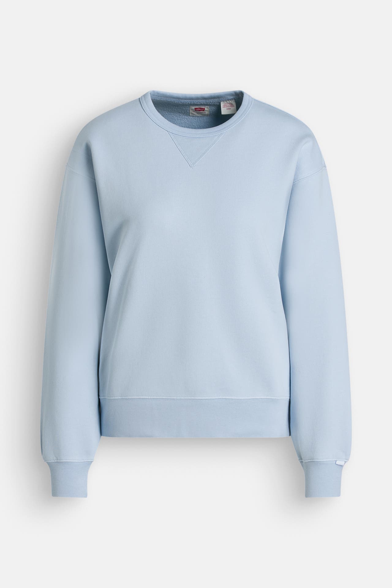 Sweatshirt Fur Damen Gunstig