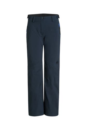J.LINDEBERG SPORTSWEAR Skihose 'Isella' navy