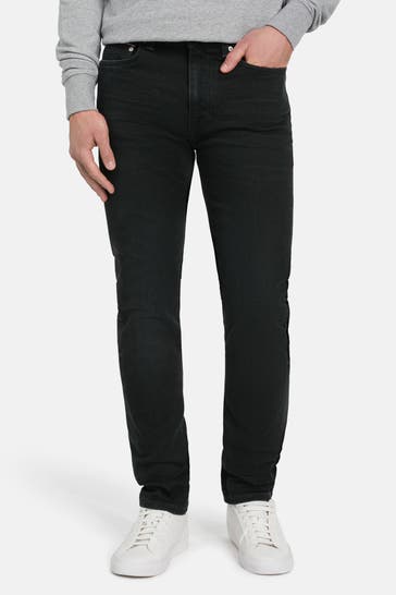 TOMMY HILFIGER Jeans 'Bleecker' slim