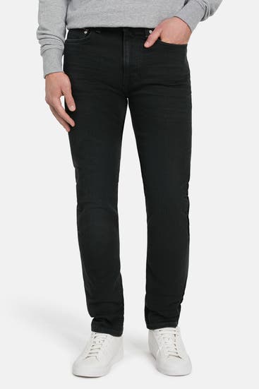 TOMMY HILFIGER - Jeans 'Bleecker' slim