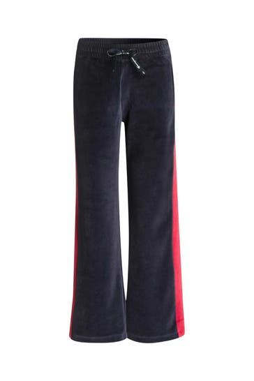 CHAMPION Samthose dunkelblau