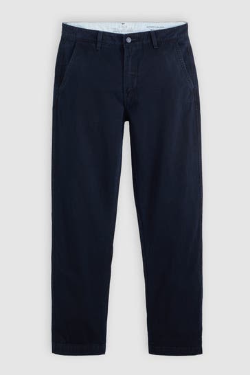 LEVI'S® Chino 'Authentic' relaxed