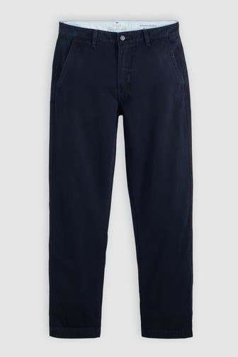 LEVI'S® Chino 'Authentic' relaxed