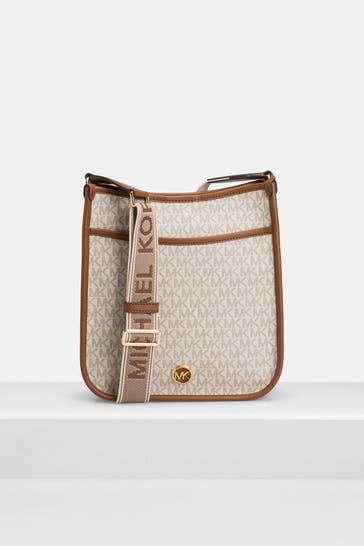 MICHAEL MICHAEL KORS Umhängetasche mehrfarbig