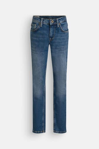PEPE JEANS Jeans tapered