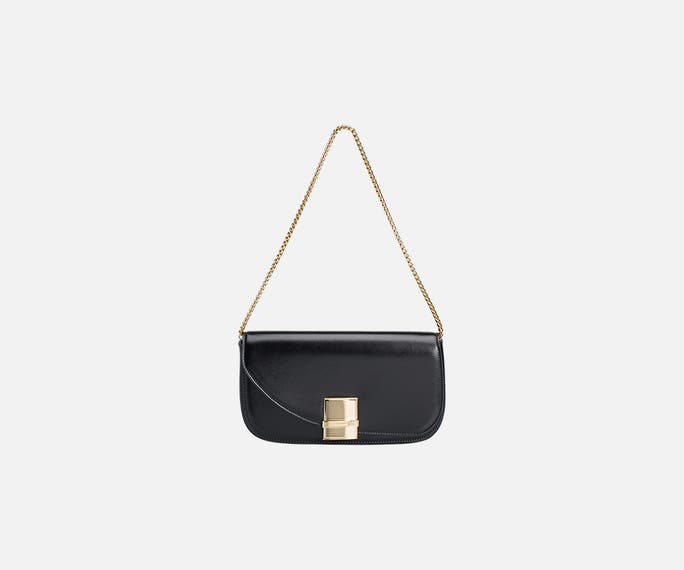 Ferragamo