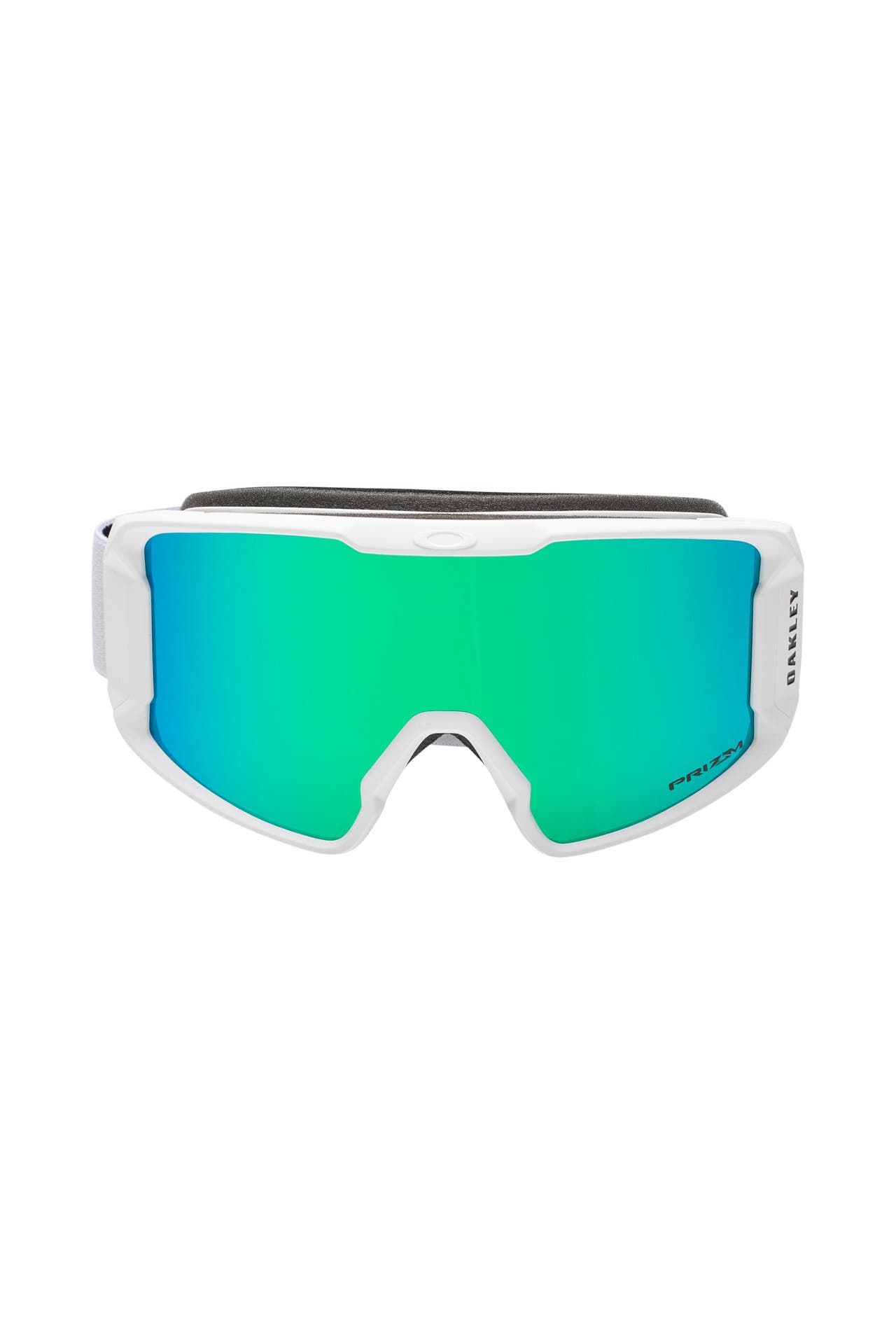oakley-skibrille-line-miner-wei-g-nstig-online-kaufen-outletcity