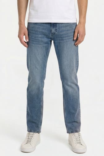 G-STAR Jeans 'Mosa' straight
