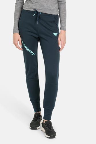 DYNAFIT Joggpants nachtblau