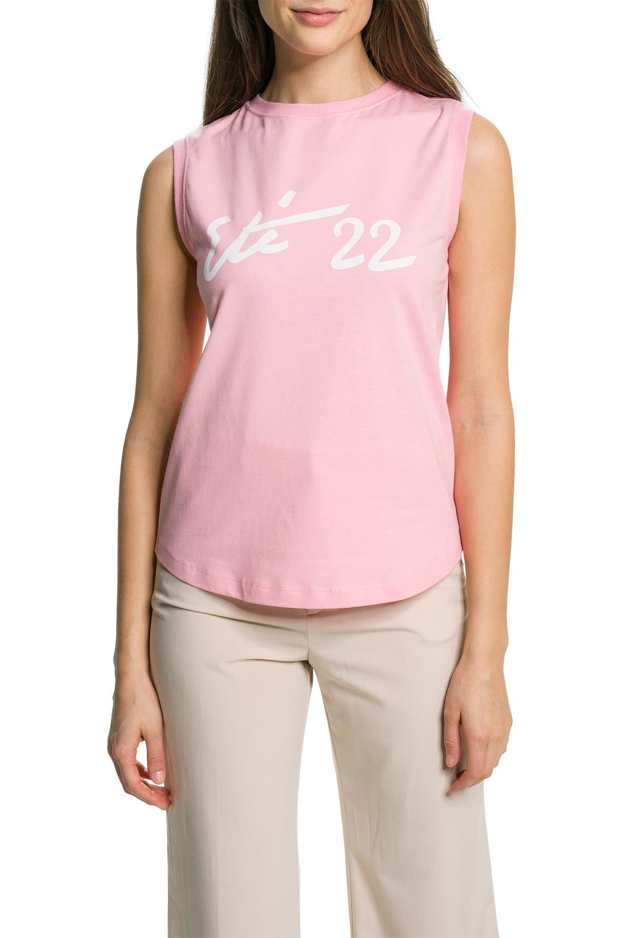 Rosi's Top
