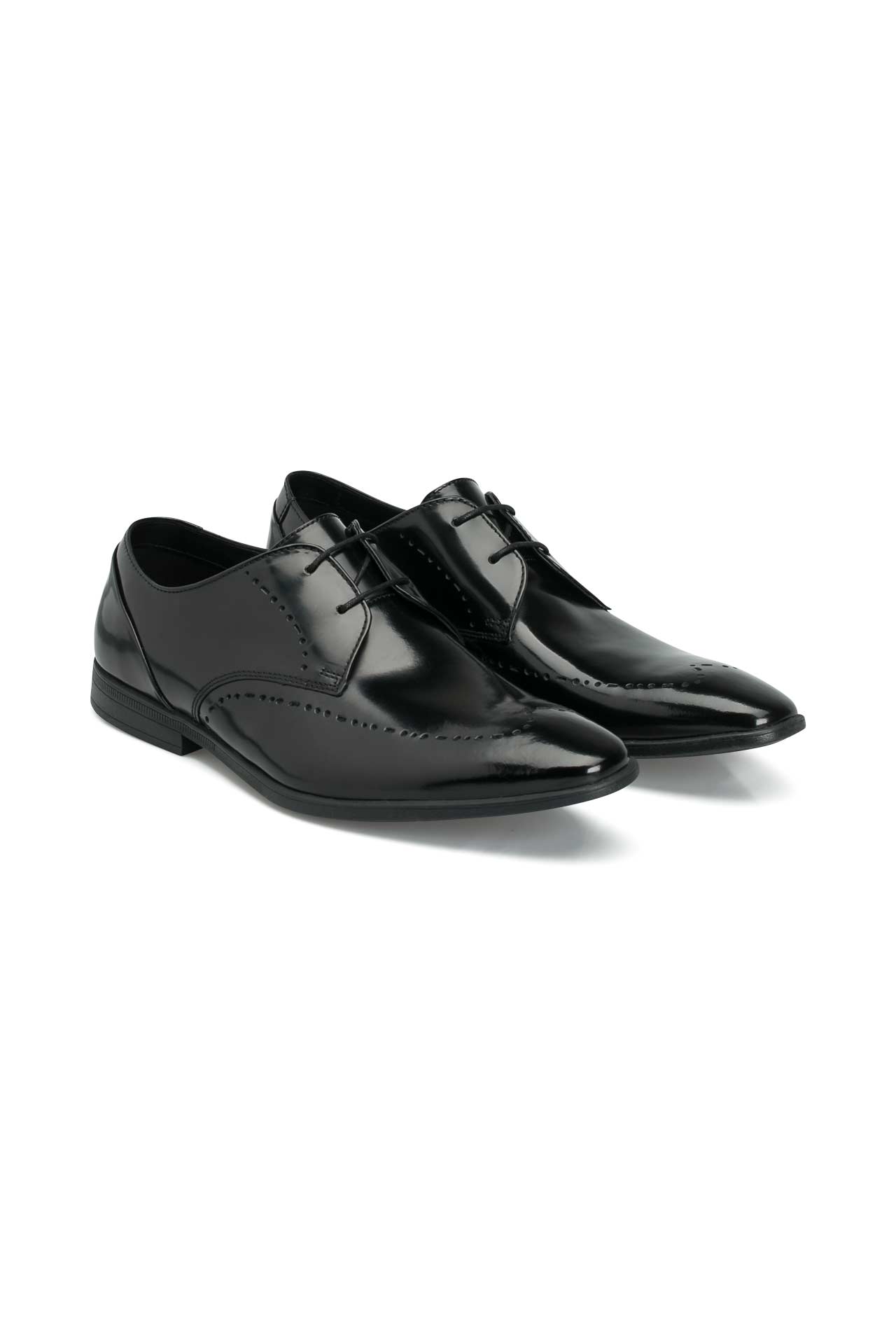 Clarks discount bampton limit