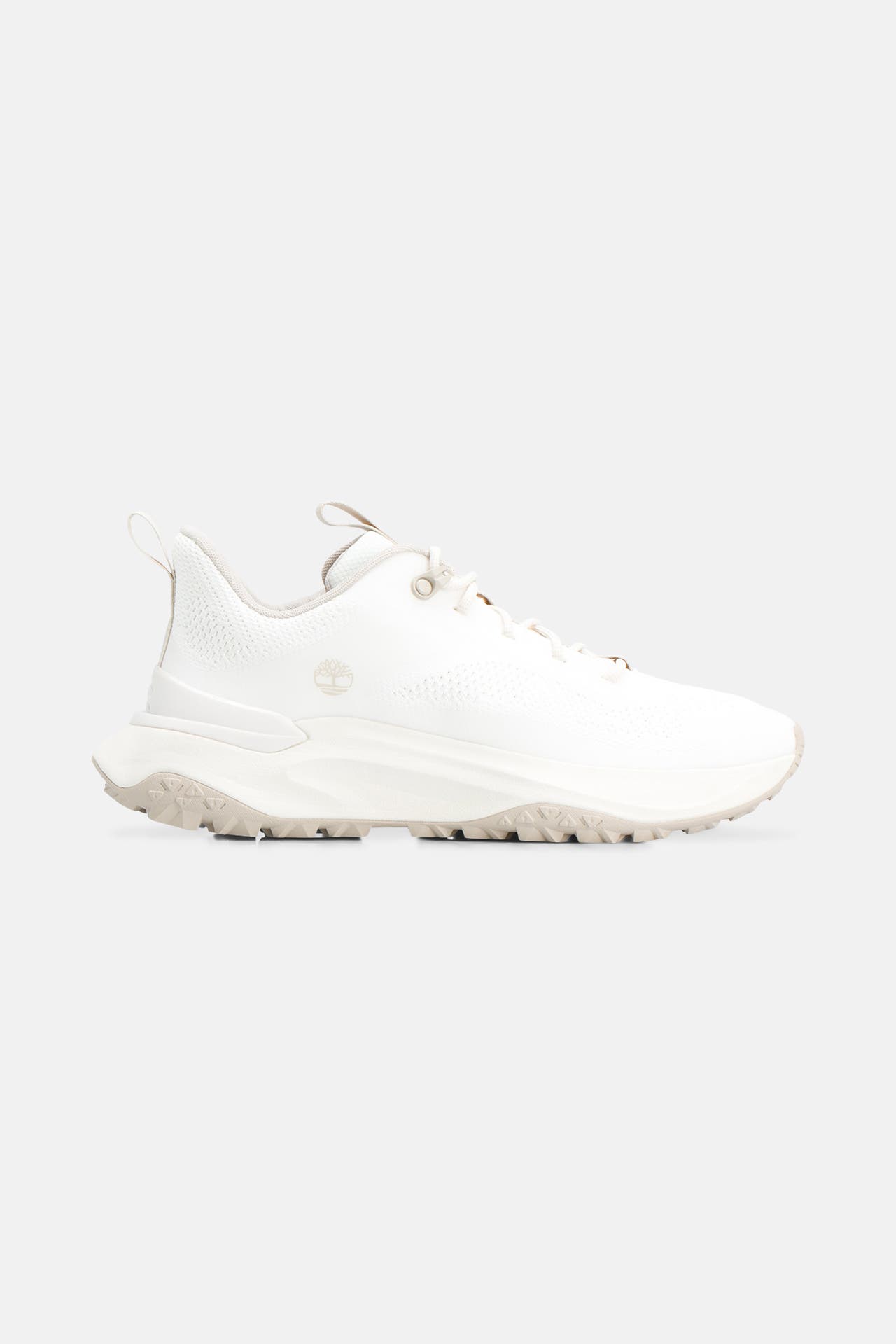 TIMBERLAND Sneaker offwhite, Bild 1
