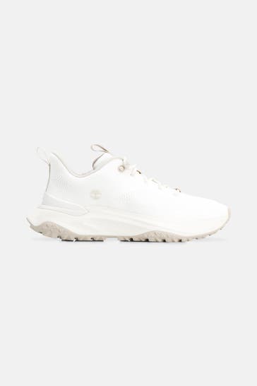 TIMBERLAND Sneaker offwhite