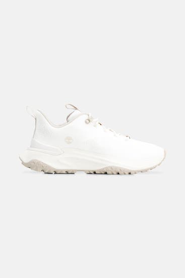 TIMBERLAND - Sneaker offwhite