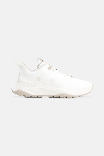 TIMBERLAND Sneaker offwhite