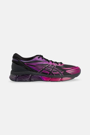 ASICS Laufschuhe zweifarbig