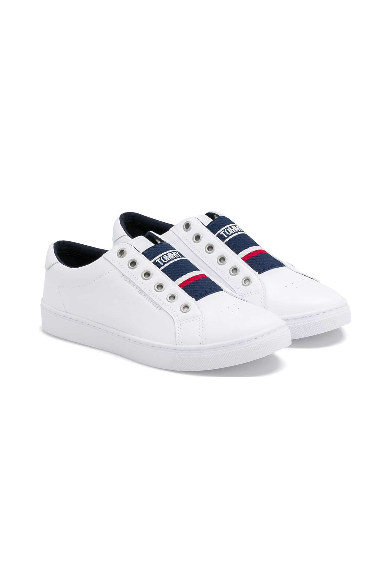 Tommy hilfiger venus 8c1 shop