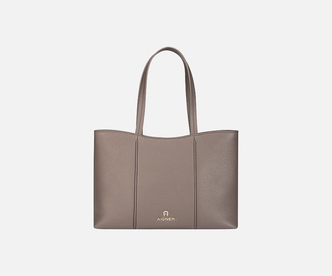 AIGNER
