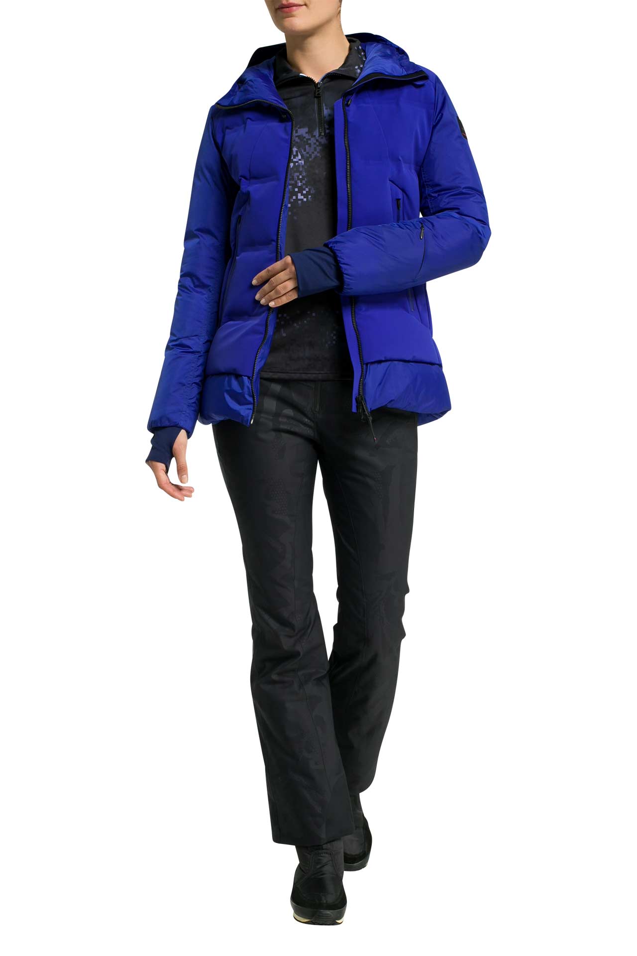 Bogner gwen discount