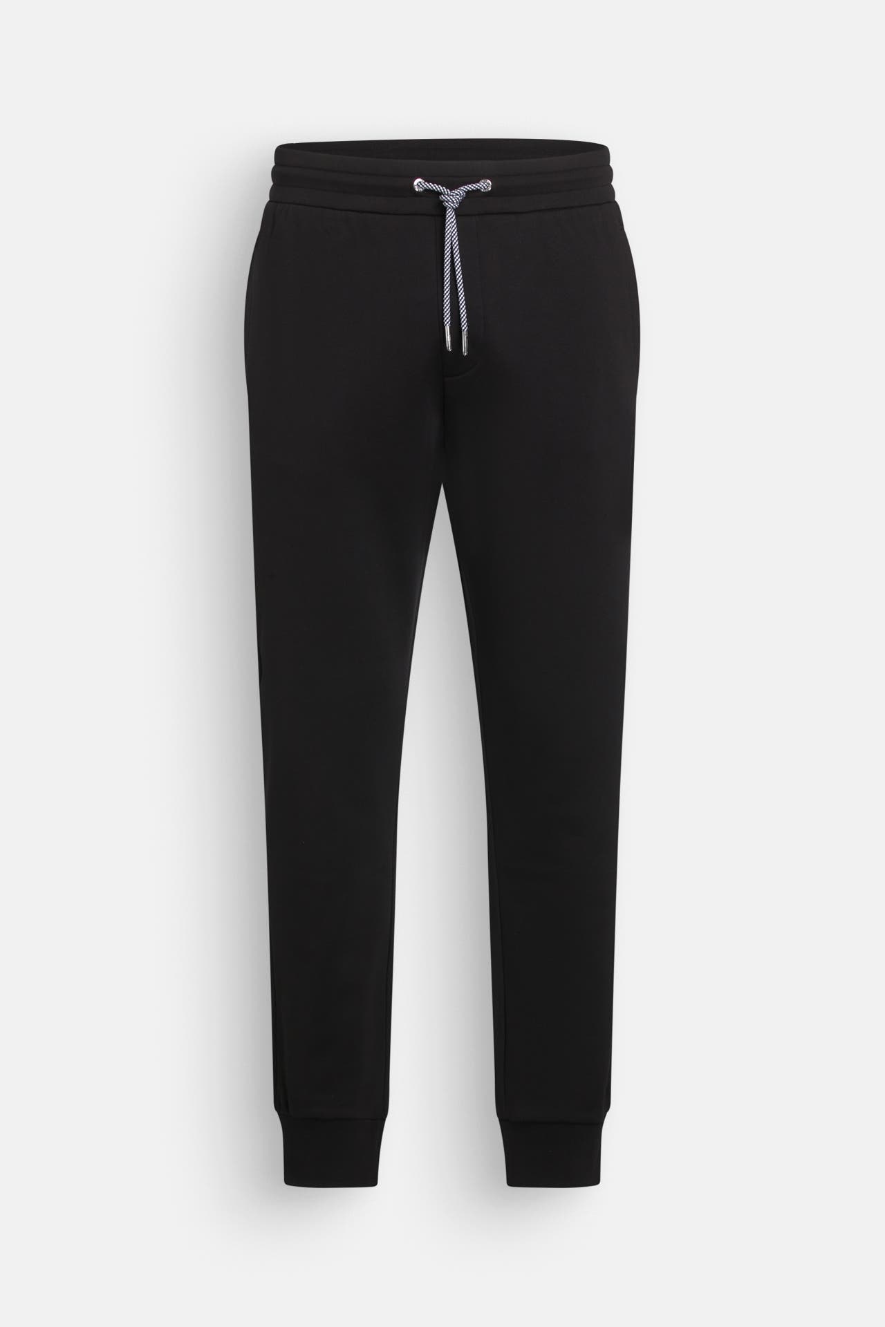 Sweatpants on sale on sale