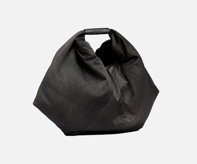 Maison Margiela
