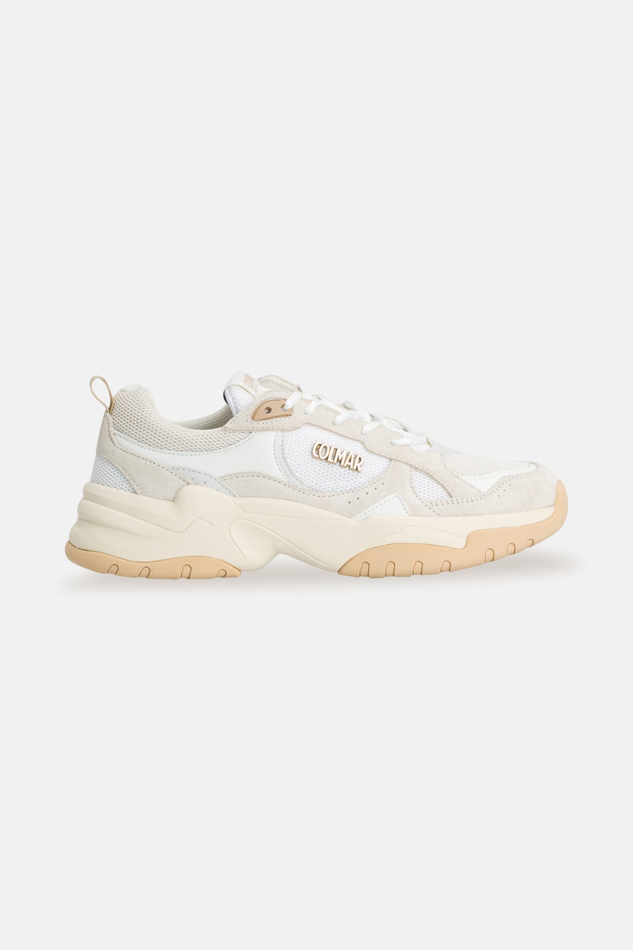 COLMAR Sneaker 'Tess Flow' zweifarbig, Bild 1